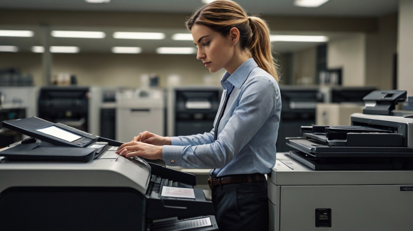 L'équipe Onlineserplino en réunion
